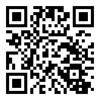 我的世界0.13.1