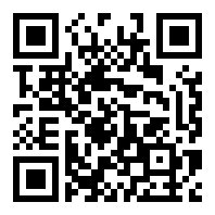 汽车在线gps