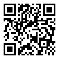 233乐园下载安装正版游戏金手指