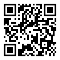 2018浮力影院永久免费版Web1.0版