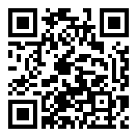 2018浮力影院永久免费版免广大量金币