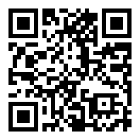 番茄先生中文版最新无限金币版永久会员
