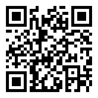 gfx工具箱