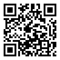 233乐园下载安装正版游戏GPS版