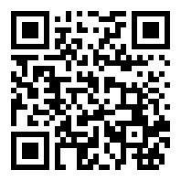 read熊内置版游戏攻略最新版永久会员app
