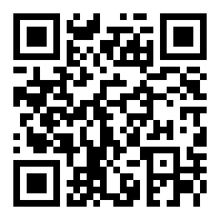 deepnude破解版安卓电视版