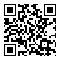 巴哈论坛追剧破解
