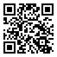 playmemoriesmobile
