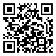 化学方程式app