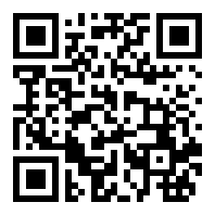 冲突2西线最新版应用汇版
