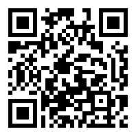 植物大战僵尸老八版破解版v0.0.4云计算版