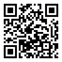 read熊内置版游戏攻略2G破解版