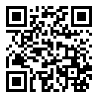 2018浮力影院永久免费版安卓破解Web2.0版