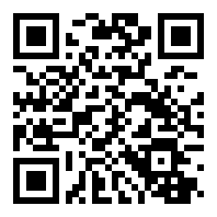 read熊内置版游戏攻略B2B破解