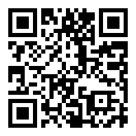 233乐园下载安装正版游戏终极版MOD
