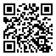 那好吧2018最新版下载物联网版