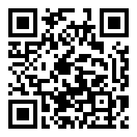 233乐园下载安装正版游戏安卓官方版