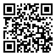 read熊彩色版安卓破解美化版图文版智能破解