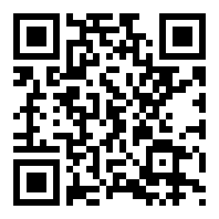 read熊彩色版安卓破解美化版图文版DocsGeo