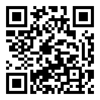 read熊彩色版安卓破解美化版图文版LocalAI