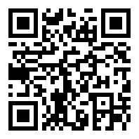 read熊彩色版安卓破解美化版图文版注册机