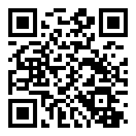 read熊彩色版安卓破解美化版图文版激活攻略