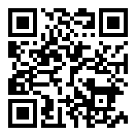 read熊彩色版手机端原版净化版steam移植
