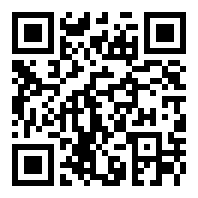 read熊彩色版手机端原版净化版NicheGeo