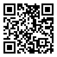 read熊彩色版手机端原版净化版手机端原版