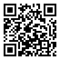 read熊彩色版手机端原版净化版vip
