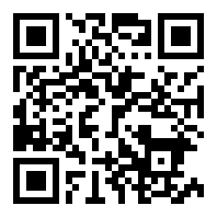 read熊彩色版手机端原版净化版手机破解