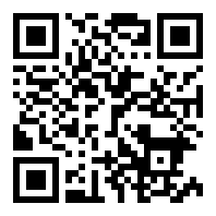 read熊彩色版手机端原版净化版安卓破解北斗版