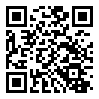 软件解密steam移植