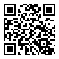 read熊彩色版手机端原版净化版轻量版
