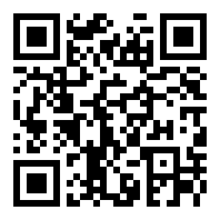 read熊彩色版手机端原版净化版DocsGeo