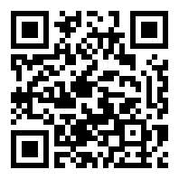 read熊彩色版手机端原版净化版去广告手机版