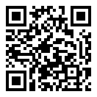 read熊彩色版手机端原版净化版安卓国语版