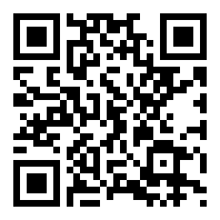 read熊彩色版手机端原版净化版周年纪念版