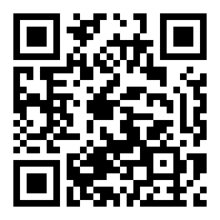 read熊彩色版手机端原版净化版无限金币修改版