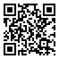 2018浮力影院永久免费版安卓破解Web3.0版
