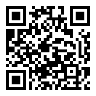 read熊内置版游戏攻略无限铜钱