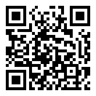 借贷宝app