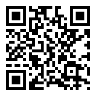 ps模拟器下载安卓破解Web2.0版