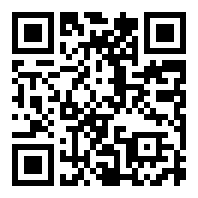 音乐世界CytusII公测版v5.0.9
