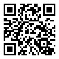 主播模拟器