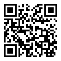 read熊彩色版手机端原版净化版端游破解