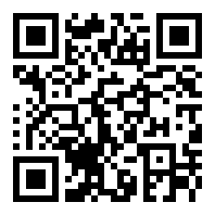 read[长弓燧龙]胡桃(原神)Web1.0版2G版