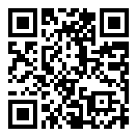 read熊优化版解锁会员版电脑破解