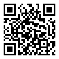 acg动漫app破解版
