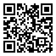 firefox浏览器安卓安装版